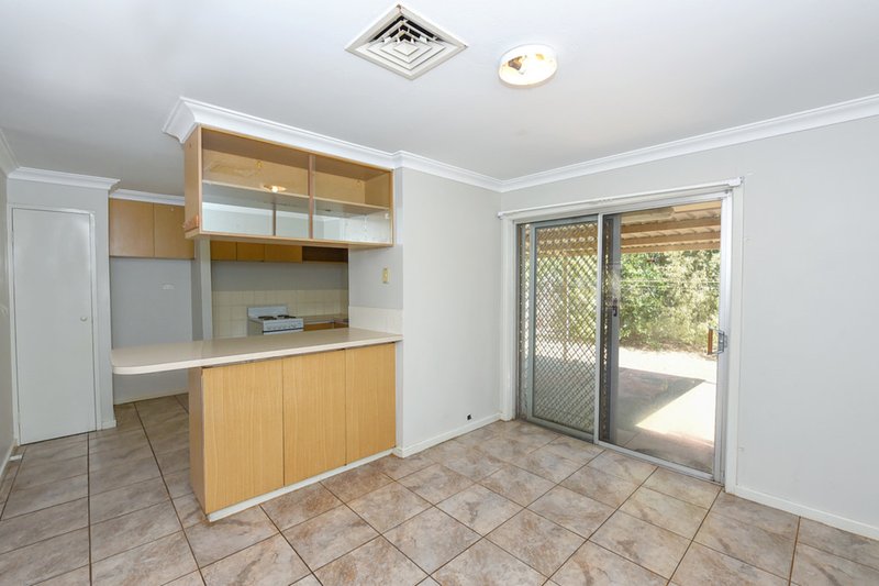 Photo - 2a Williams Court, Pegs Creek WA 6714 - Image 14