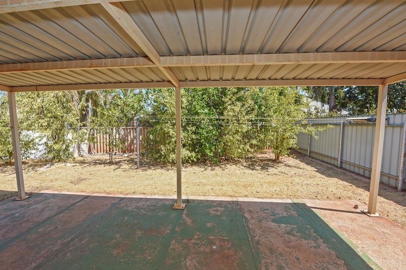 Photo - 2a Williams Court, Pegs Creek WA 6714 - Image 15