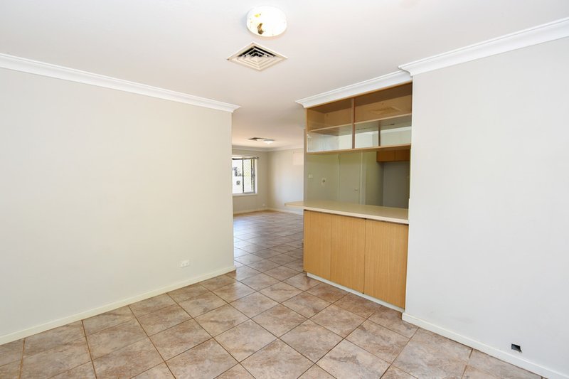 Photo - 2a Williams Court, Pegs Creek WA 6714 - Image 17