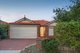 Photo - 2A Winchelsea Road, Nollamara WA 6061 - Image 1