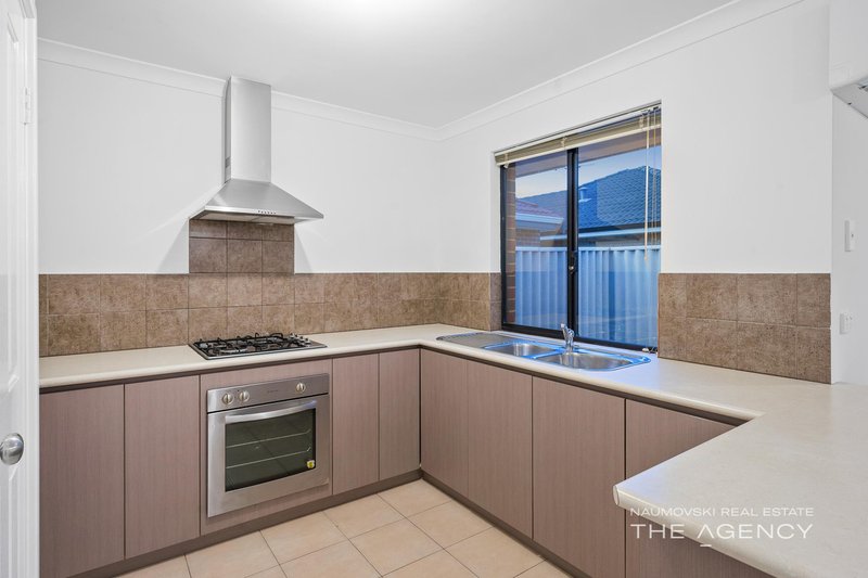 Photo - 2A Winchelsea Road, Nollamara WA 6061 - Image 3