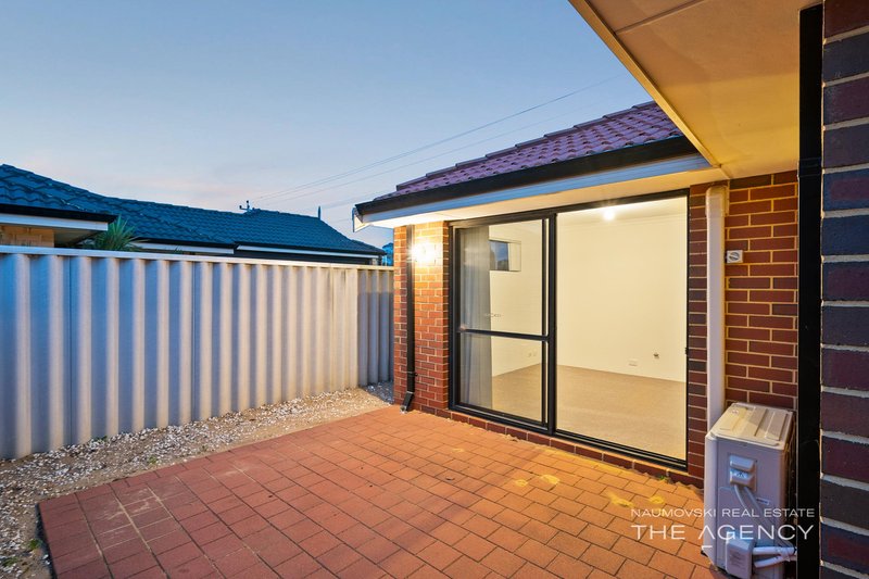 Photo - 2A Winchelsea Road, Nollamara WA 6061 - Image 18