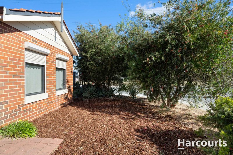 Photo - 2A Winchelsea Road, Nollamara WA 6061 - Image 3