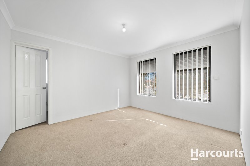 Photo - 2A Winchelsea Road, Nollamara WA 6061 - Image 6