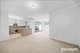 Photo - 2A Winchelsea Road, Nollamara WA 6061 - Image 10