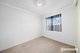 Photo - 2A Winchelsea Road, Nollamara WA 6061 - Image 21