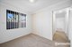 Photo - 2A Winchelsea Road, Nollamara WA 6061 - Image 22