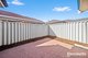 Photo - 2A Winchelsea Road, Nollamara WA 6061 - Image 24