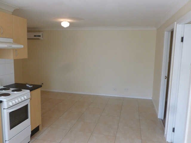 Photo - 2A Wirralee Street, South Wentworthville NSW 2145 - Image 2