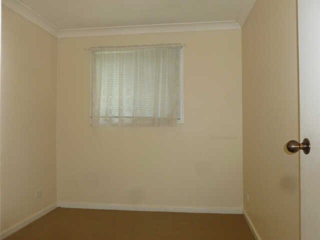 Photo - 2A Wirralee Street, South Wentworthville NSW 2145 - Image 5