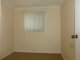 Photo - 2A Wirralee Street, South Wentworthville NSW 2145 - Image 5