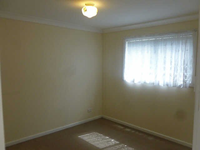 Photo - 2A Wirralee Street, South Wentworthville NSW 2145 - Image 6