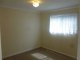 Photo - 2A Wirralee Street, South Wentworthville NSW 2145 - Image 6