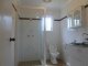 Photo - 2A Wirralee Street, South Wentworthville NSW 2145 - Image 7