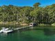 Photo - 2A Wirringulla Avenue, Elvina Bay NSW 2105 - Image 1