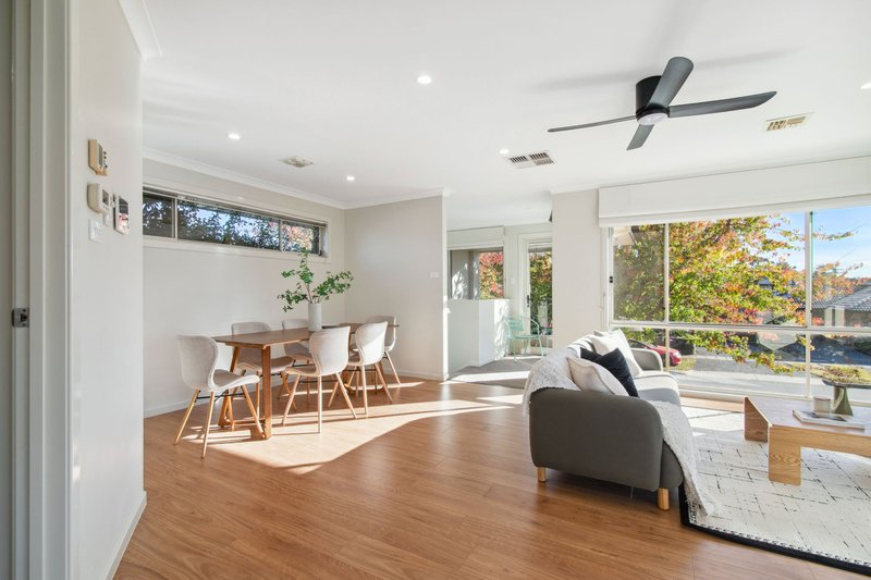 Photo - 2A Wombeyan Street, Harrison ACT 2914 - Image 3