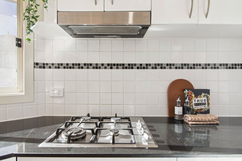 Photo - 2A Wombeyan Street, Harrison ACT 2914 - Image 7