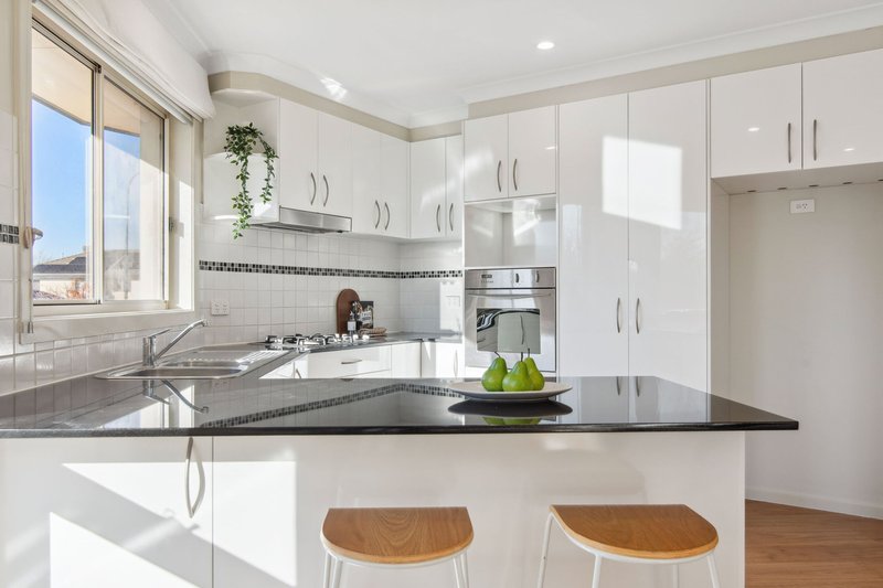 Photo - 2A Wombeyan Street, Harrison ACT 2914 - Image 8