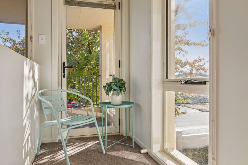 Photo - 2A Wombeyan Street, Harrison ACT 2914 - Image 12