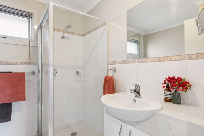 Photo - 2A Wombeyan Street, Harrison ACT 2914 - Image 14