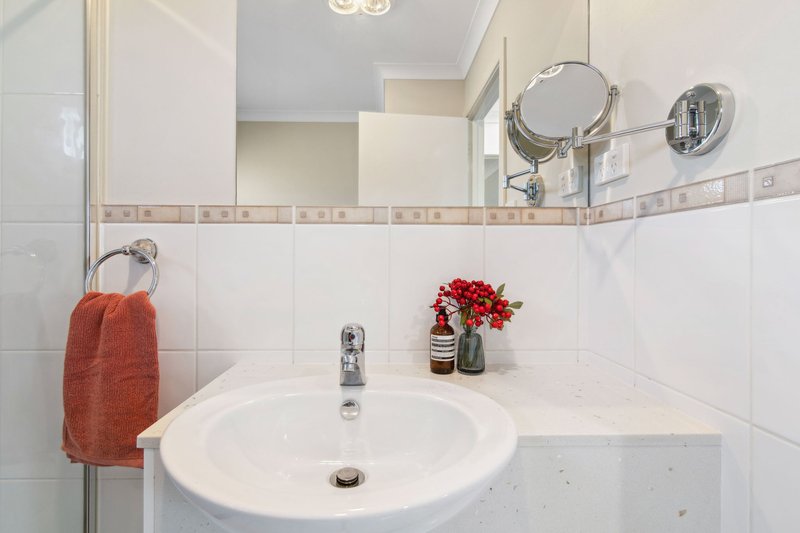 Photo - 2A Wombeyan Street, Harrison ACT 2914 - Image 15