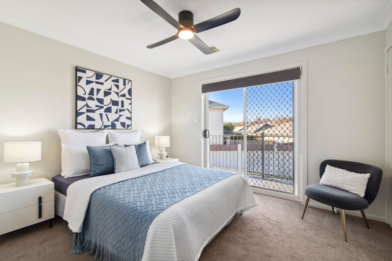 Photo - 2A Wombeyan Street, Harrison ACT 2914 - Image 16