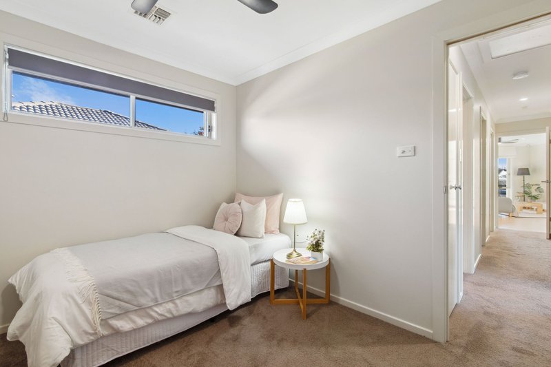 Photo - 2A Wombeyan Street, Harrison ACT 2914 - Image 18