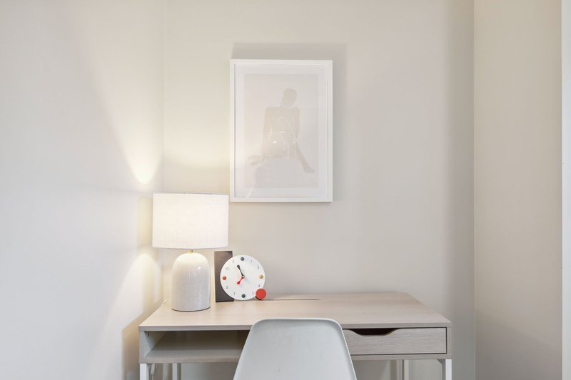 Photo - 2A Wombeyan Street, Harrison ACT 2914 - Image 19