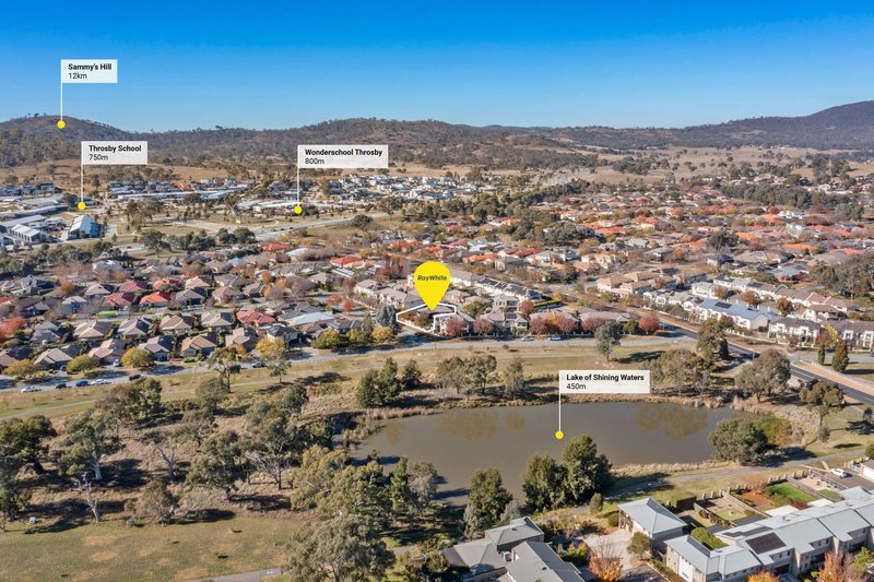 Photo - 2A Wombeyan Street, Harrison ACT 2914 - Image 22