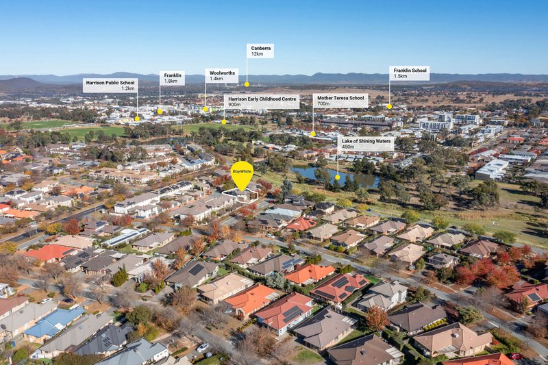 Photo - 2A Wombeyan Street, Harrison ACT 2914 - Image 23