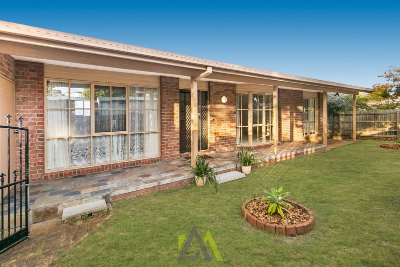 Photo - 2A Woodlands Grove, Frankston VIC 3199 - Image 2