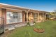 Photo - 2A Woodlands Grove, Frankston VIC 3199 - Image 2