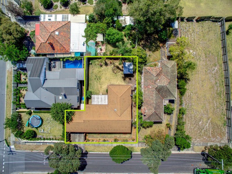 Photo - 2A Woodlands Grove, Frankston VIC 3199 - Image 13