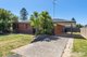 Photo - 2A Wyeree Road, Mandurah WA 6210 - Image 1