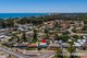 Photo - 2A Wyeree Road, Mandurah WA 6210 - Image 2