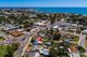 Photo - 2A Wyeree Road, Mandurah WA 6210 - Image 3