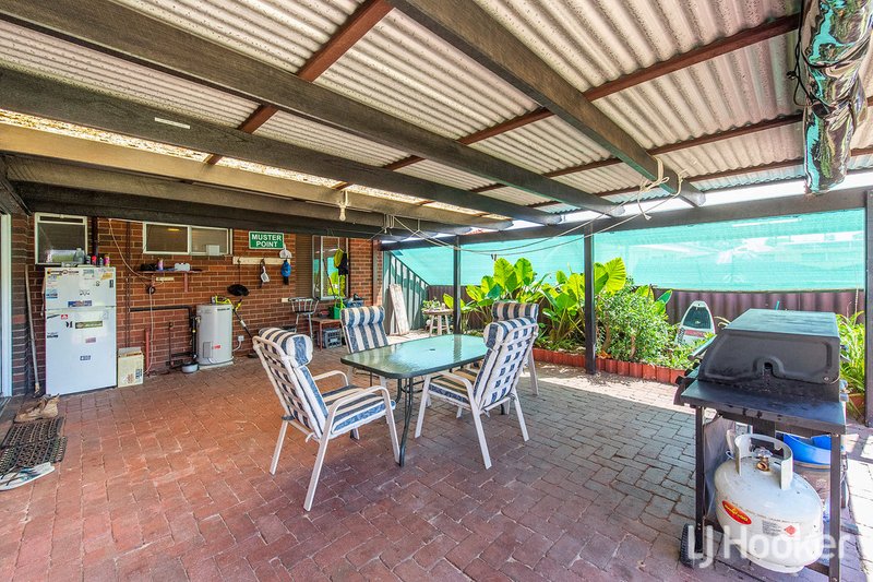 Photo - 2A Wyeree Road, Mandurah WA 6210 - Image 5