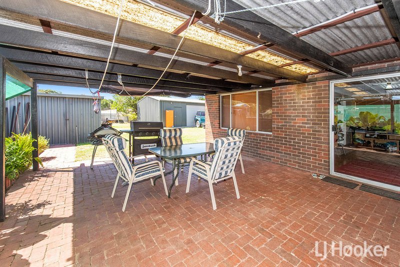 Photo - 2A Wyeree Road, Mandurah WA 6210 - Image 6