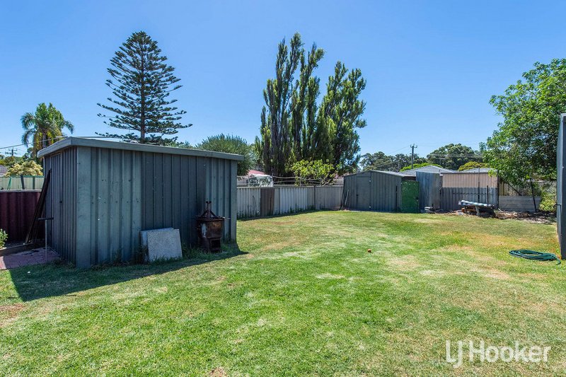 Photo - 2A Wyeree Road, Mandurah WA 6210 - Image 8