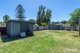 Photo - 2A Wyeree Road, Mandurah WA 6210 - Image 8