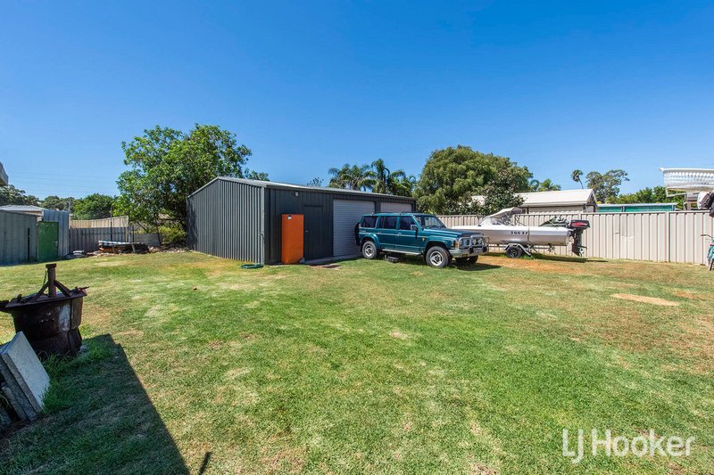 Photo - 2A Wyeree Road, Mandurah WA 6210 - Image 9