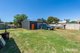 Photo - 2A Wyeree Road, Mandurah WA 6210 - Image 9