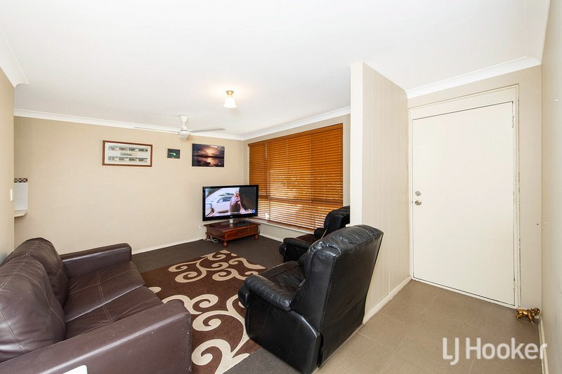 Photo - 2A Wyeree Road, Mandurah WA 6210 - Image 11