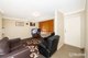 Photo - 2A Wyeree Road, Mandurah WA 6210 - Image 11