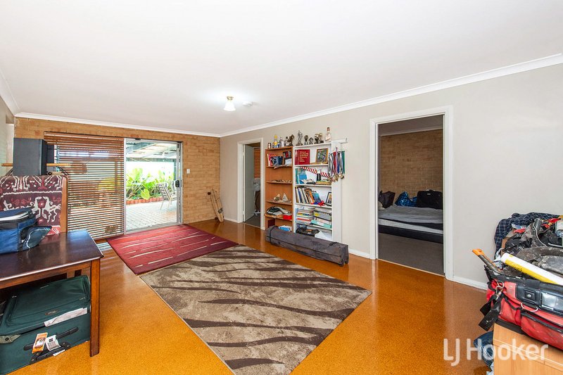 Photo - 2A Wyeree Road, Mandurah WA 6210 - Image 13