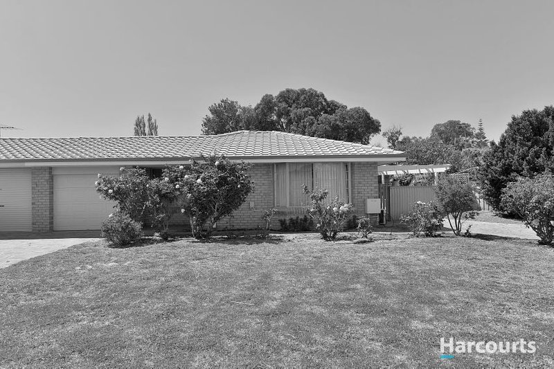 2A Yanmar Place, Mandurah WA 6210