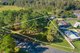 Photo - 2a Yellow Rock Road, Urunga NSW 2455 - Image 3