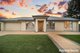 Photo - 2A Yongala Street, Tranmere SA 5073 - Image 2