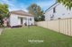 Photo - 2A Young Road, Broadmeadow NSW 2292 - Image 8