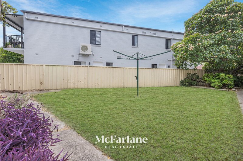 Photo - 2A Young Road, Broadmeadow NSW 2292 - Image 9